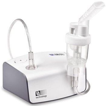 氧精灵雾化器NB80宝宝儿童成人家用压缩式雾化机